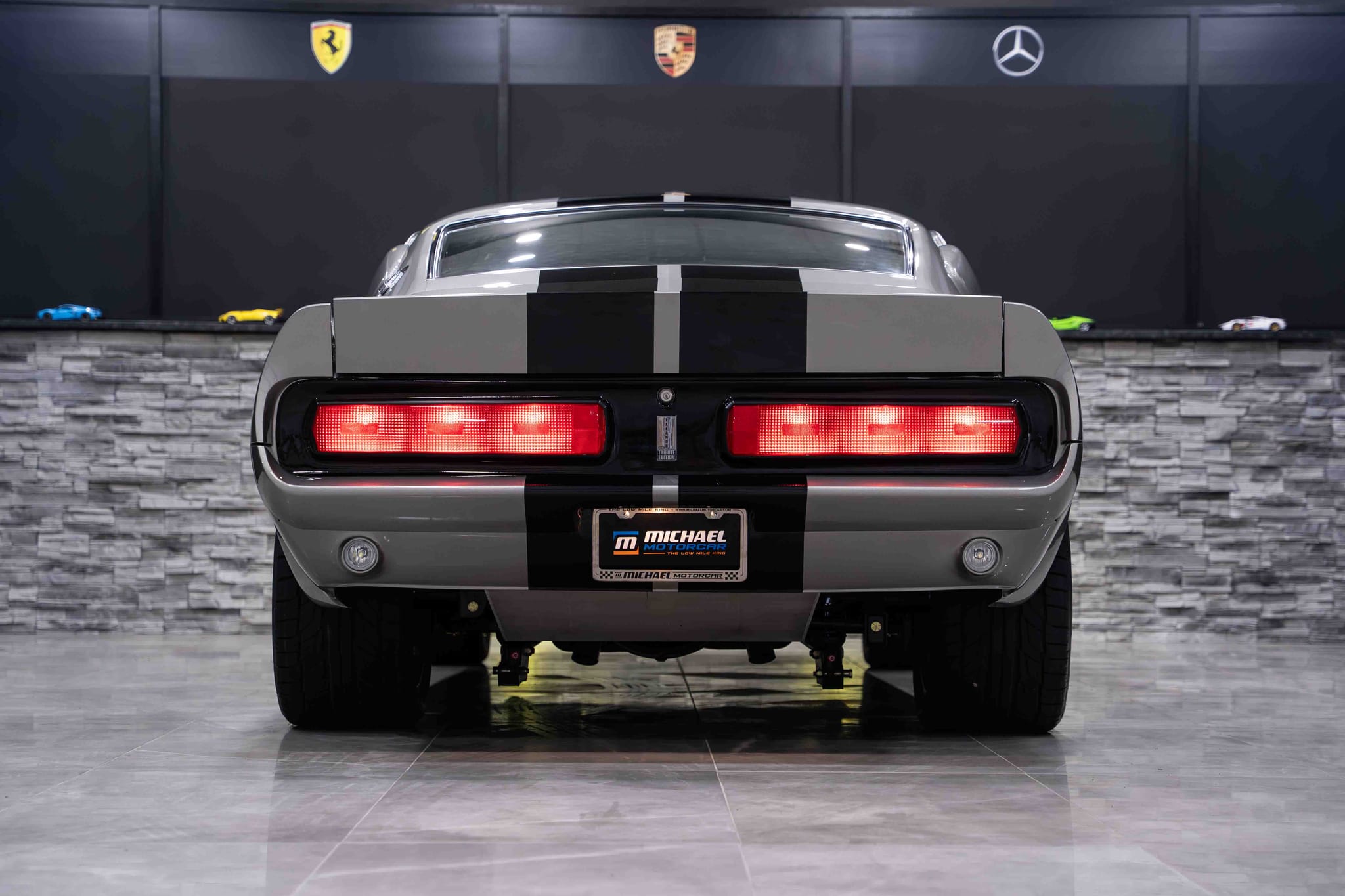 1967-Mustang-Fastback-Eleanor-99-scaled-56449
